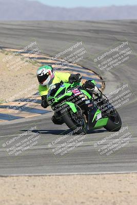 media/Oct-03-2025-CVMA Friday Practice (Fri) [[0c1e57b650]]/4-Racer 3-NRS/Session 2- Turns 9 and 10/